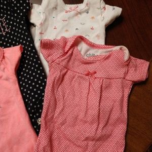 Child of mine jumpers girls